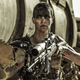 Furiosa.